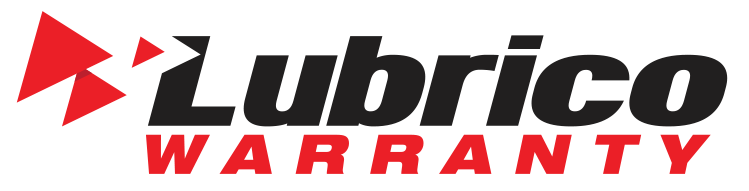 Lubrico